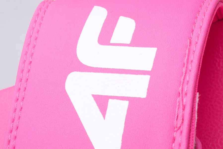 Klapki dziecięce 4F HJL21-JKLD001-55S