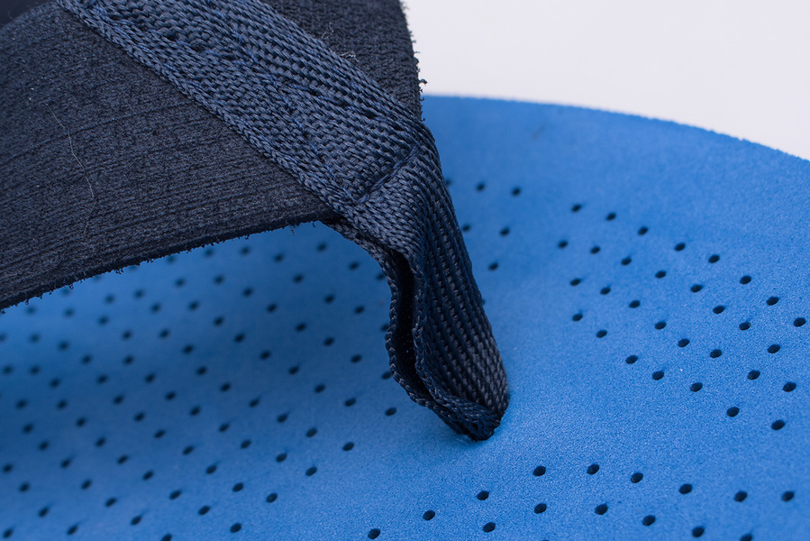 Japonki męskie 4F H4L20-KLM004-33S