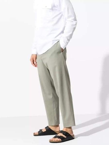 Klapki BIRKENSTOCK ARIZONA BS 0051793