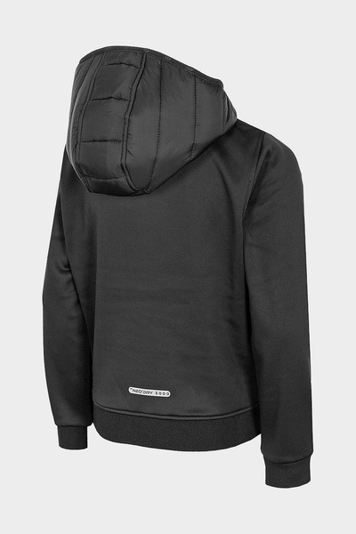 Kurtka dziecięca 4F HJZ20-JSFM002-21S