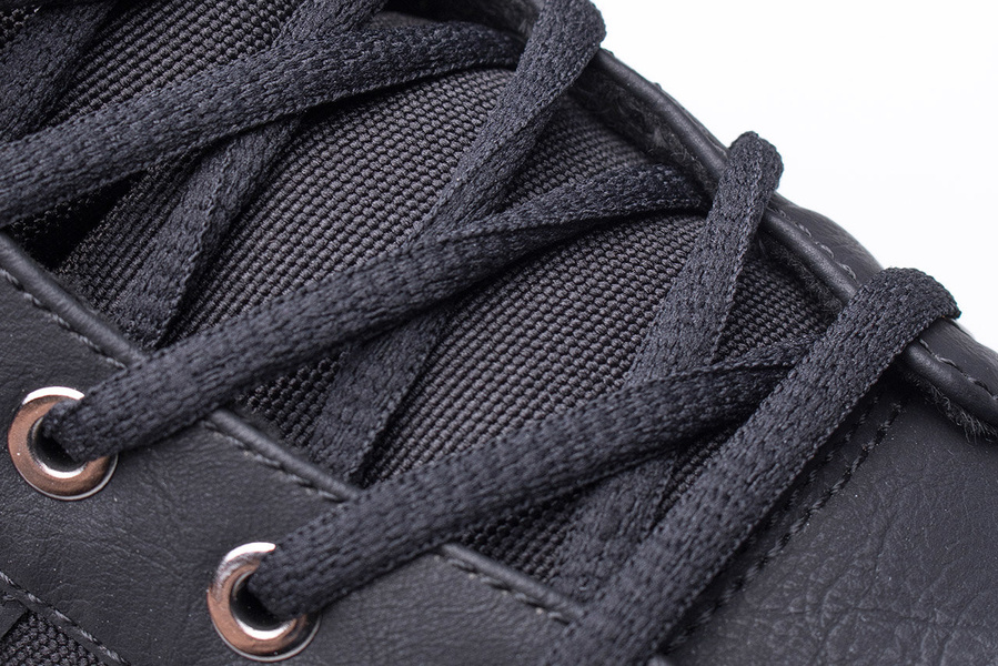 Buty męskie KAPPA BONFIRE 242777-1111