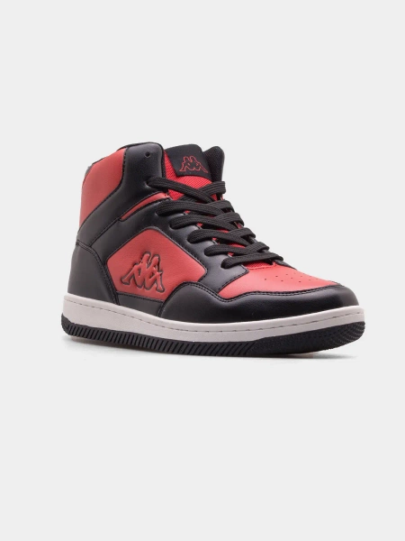 Buty męskie KAPPA ALID 243391-2011