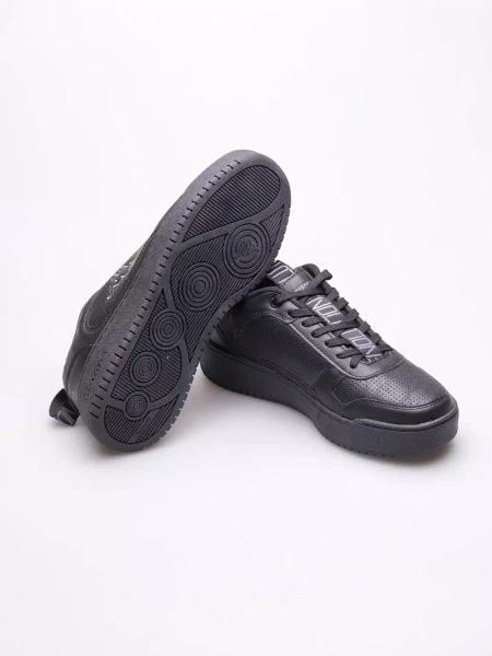 Buty damskie KAPPA FOGO PF OC 243324OC-1111