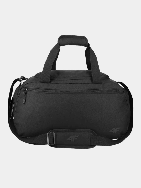 Torba sportowa 4F 4FAW23ABAGU050-20S 25L