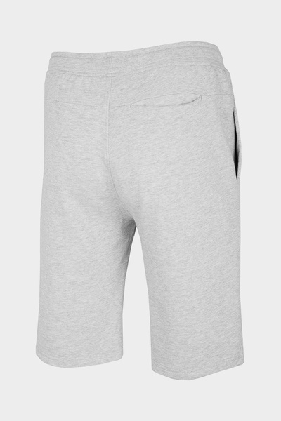 Spodenki męskie 4F NOSH4-SKMD001-27M