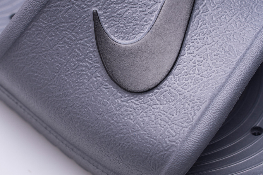 Klapki męskie NIKE KAWA SHOWER 832528-010