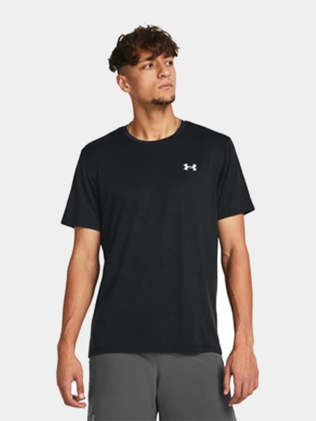 Koszulka męska Under Armour 1382586-001