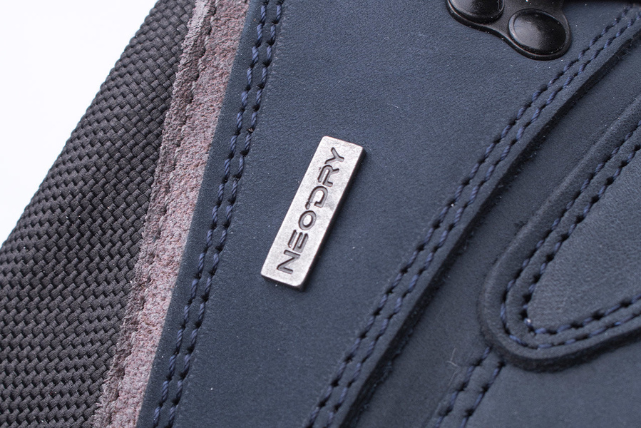 Buty męskie 4F H4Z20-OBMH205-31S