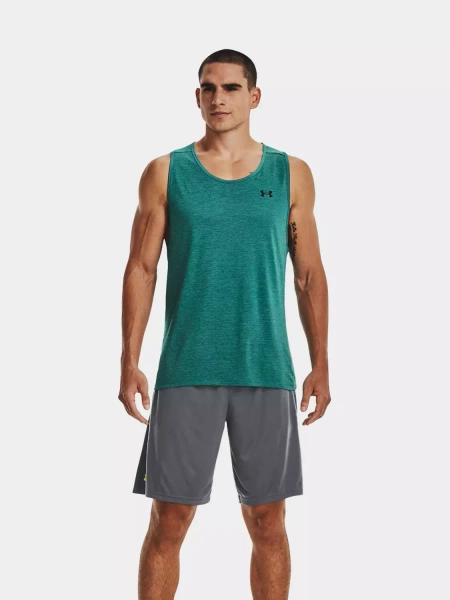 Koszulka męska Under Armour 1328704-723