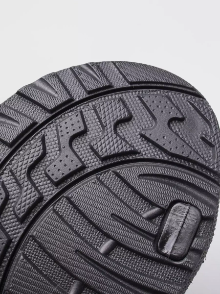 Sandały dziecięce LEE COOPER LCW-23-34-1681K