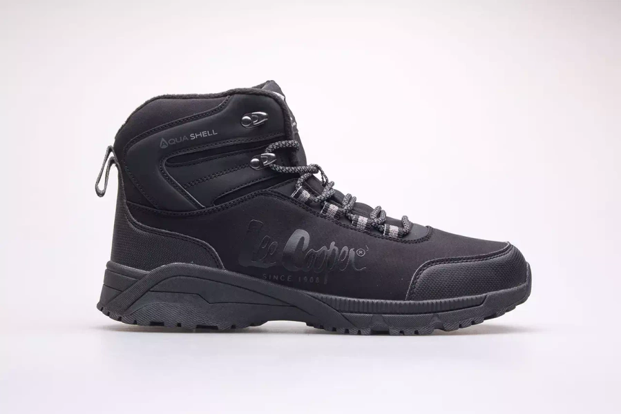 Buty męskie LEE COOPER  LCJ-22-01-1404M