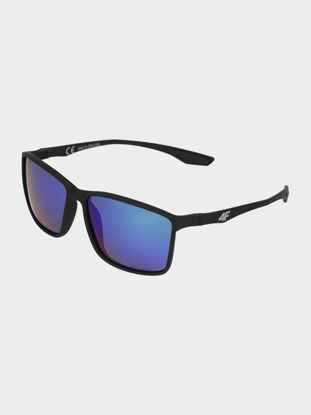 Okulary przeciwsłoneczne 4F H4L22-OKU002-41S