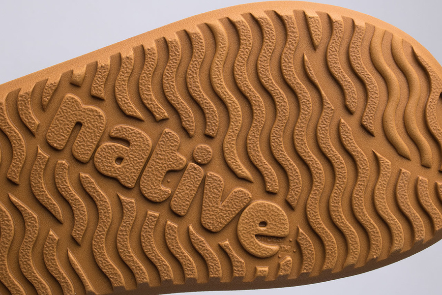 Sandały dziecięce NATIVE CHARLEY JUNIOR 62109100-5959