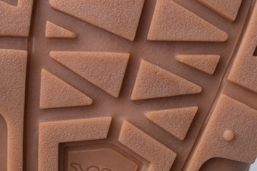 Buty męskie KAPPA WOAK 242780-4150