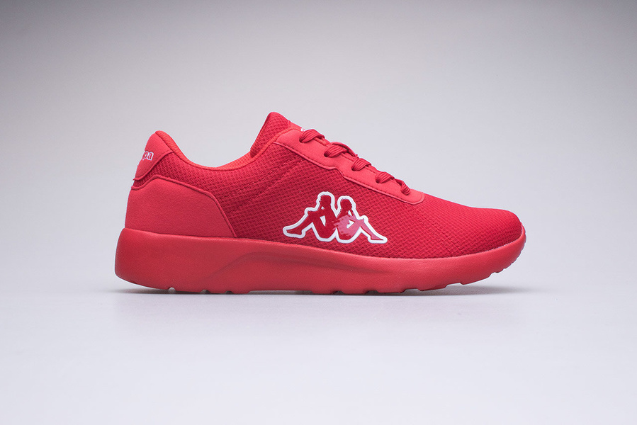 Buty męskie KAPPA TUNES OC 242747-2020