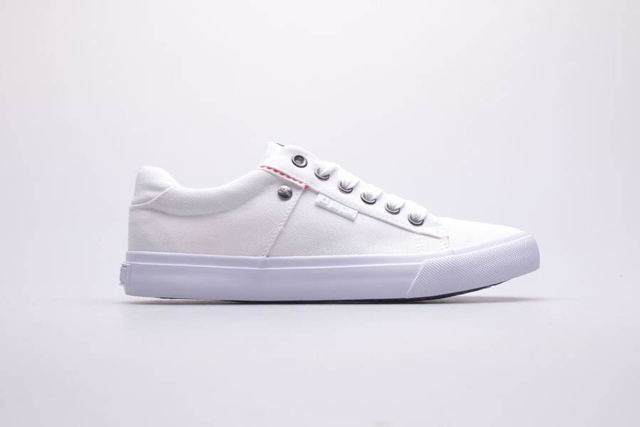 Trampki damskie BIG STAR AA274511