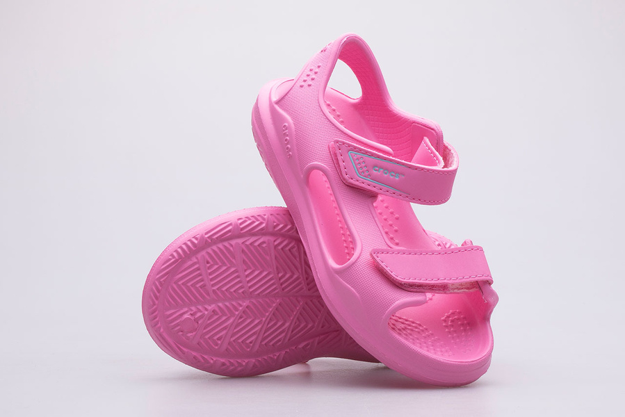 Sandały CROCS SWIFTWATER EXPEDITION 206267-6M3