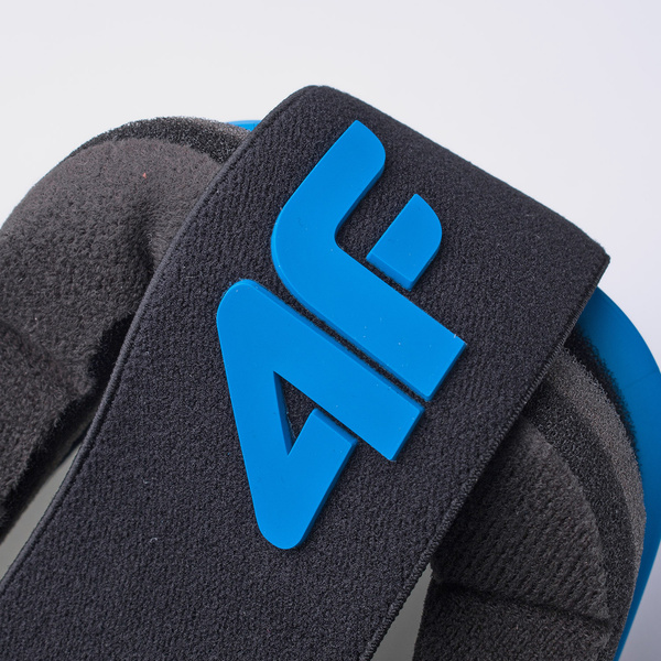 Gogle narciarskie 4F H4Z20-GGM060-33S