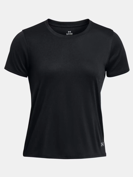 Koszulka damska Under Armour 1382435-001