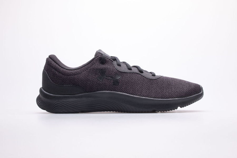 Buty męskie Under Armour MOJO 2 3024134-002