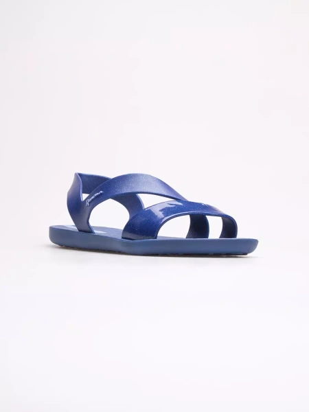 Sandały damskie Ipanema VIBE FEM 82429-AJ079