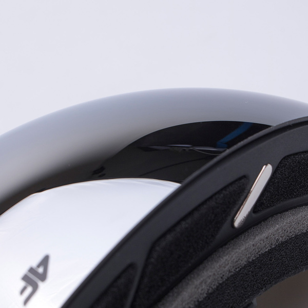 Gogle narciarskie 4F H4Z20-GGM061-97S