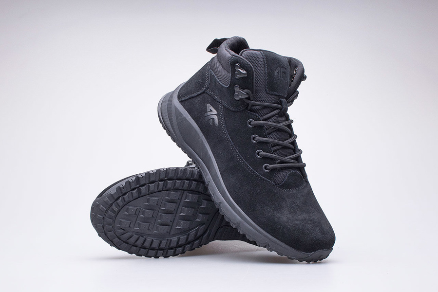 Buty męskie 4F D4Z20-OBMH206-20S