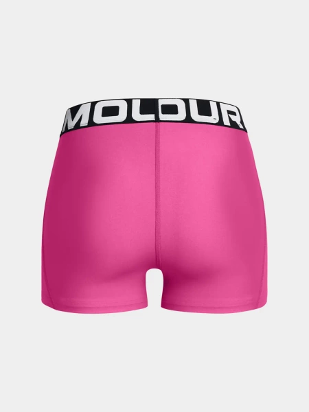 Legginsy damskie Under Armour 1383629-686