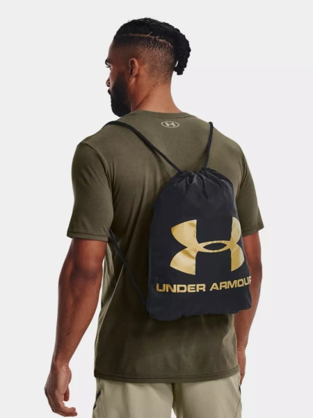 Plecak Under Armour Ozsee 1240539-010
