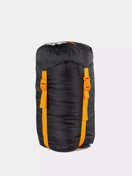 Śpiwór BERGSON SQUARE PLUS 300 BRG00126 DENIM