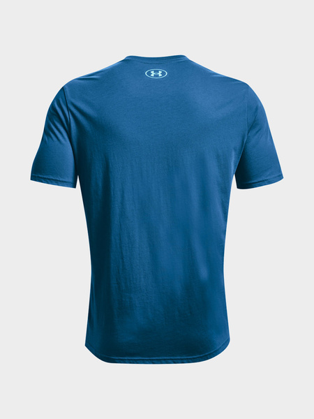 Koszulka męska Under Armour 1329582-899