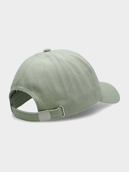 Czapka z daszkiem OUTHORN HOL22-CAD601-42S