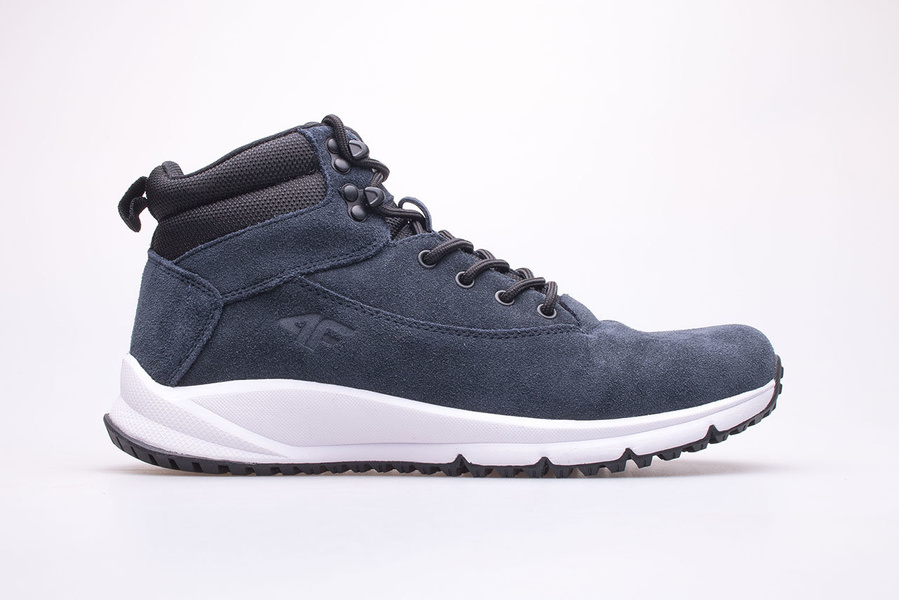Buty męskie 4F D4Z21-OBMH200-31S