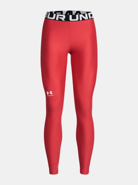 Legginsy damskie Under Armour 1383559-814