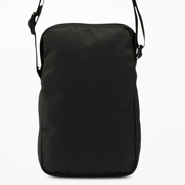 Saszetka Reebok LIFTER PR EC5570 NSZ