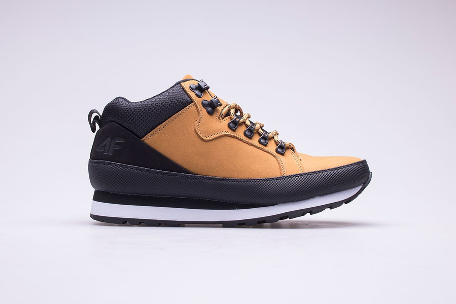 Buty męskie 4F D4Z19-OBMH202-83S