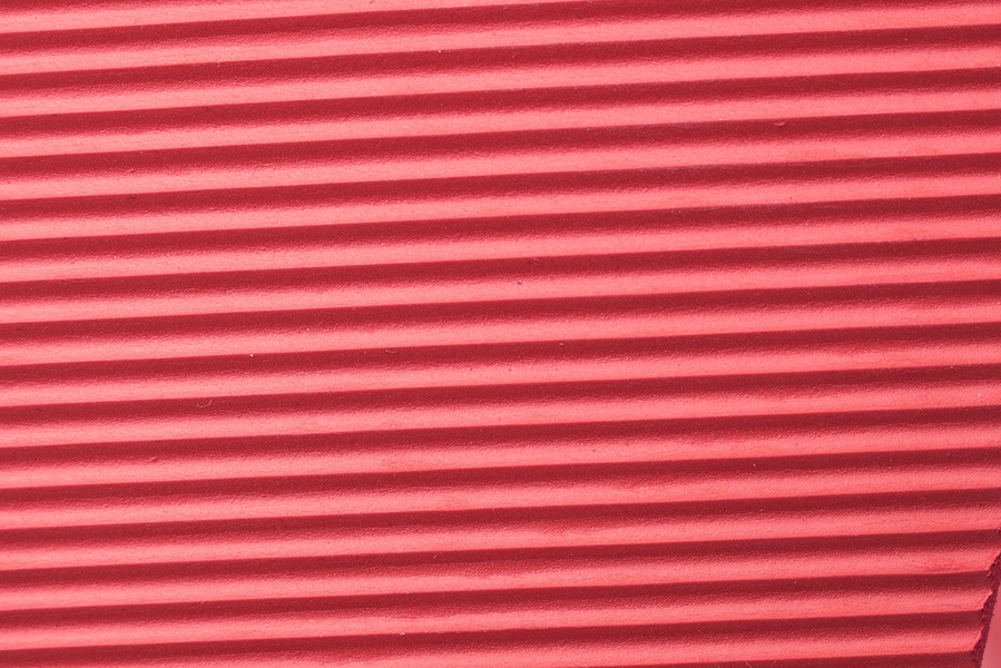 Japonki damskie 4F H4L20-KLD004-62S