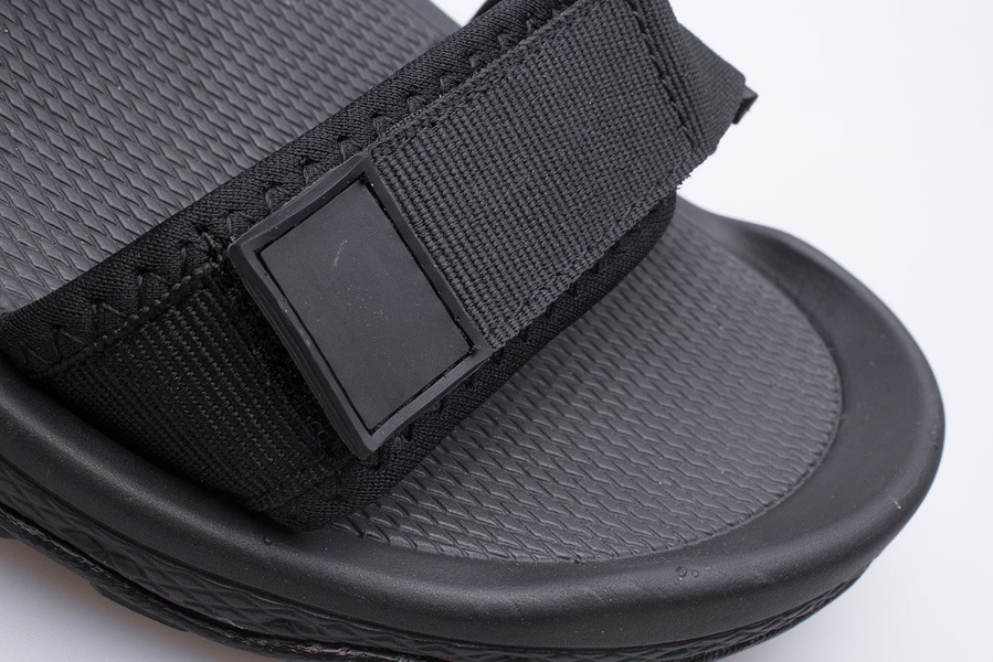 Sandały męskie 4F H4L21-SAM001-20S