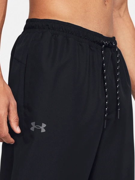 Spodnie męskie treningowe Under Armour 1382876-001