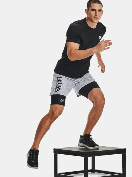 Spodenki męskie Under Armour 1361602-001