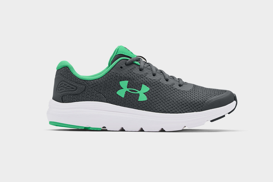 Buty męskie Under Armour SURGE 2 3022595-107