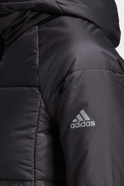 Kurtka damska adidas W BTS JACKET CY9127