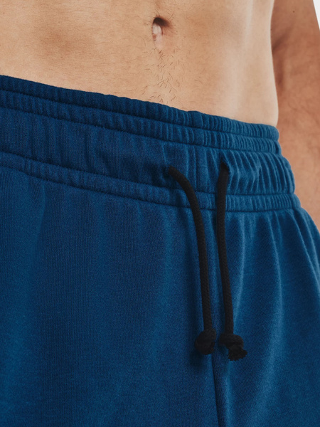 Spodenki męskie Under Armour 1361631-458