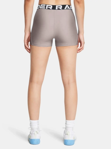 Legginsy damskie Under Armour 1383629-015