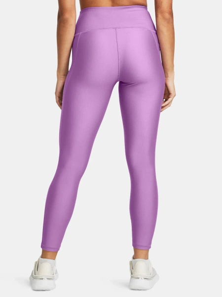 Legginsy damskie Under Armour 1365335-560