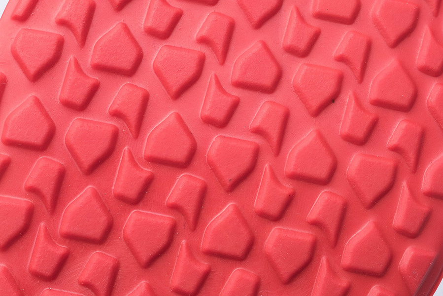 Buty dziecięce adidas VS SWITCH 3C FW3984