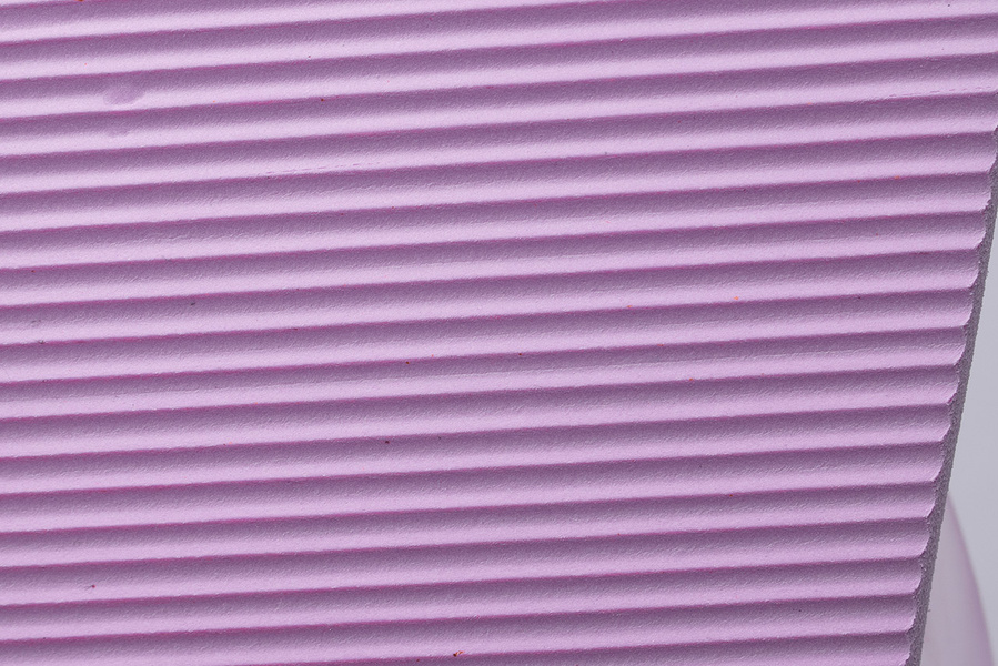 Japonki damskie 4F H4L20-KLD003-62S