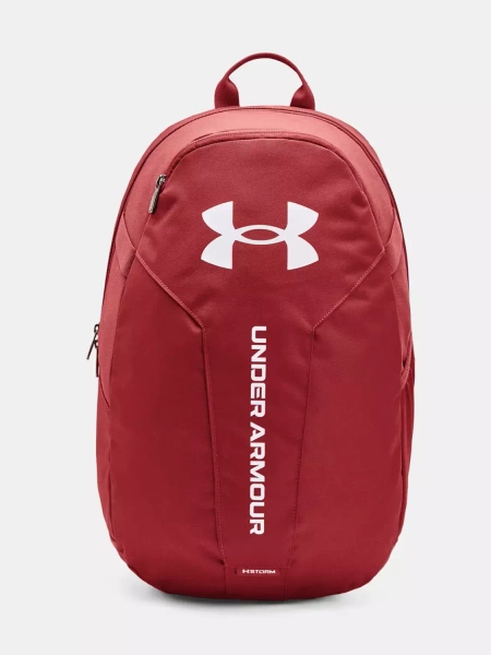 Plecak Under Armour 1364180-610 24l
