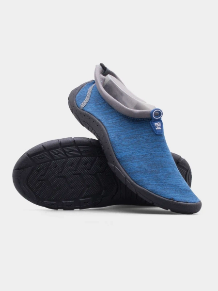 Buty do wody męskie PROWATER PRO-24-48-037M