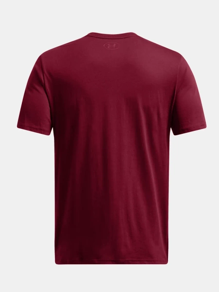 Koszulka męska Under Armour 1329582-625